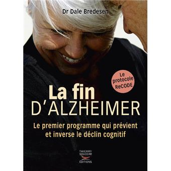 Lire la suite à propos de l’article Un autre regard sur Alzheimer