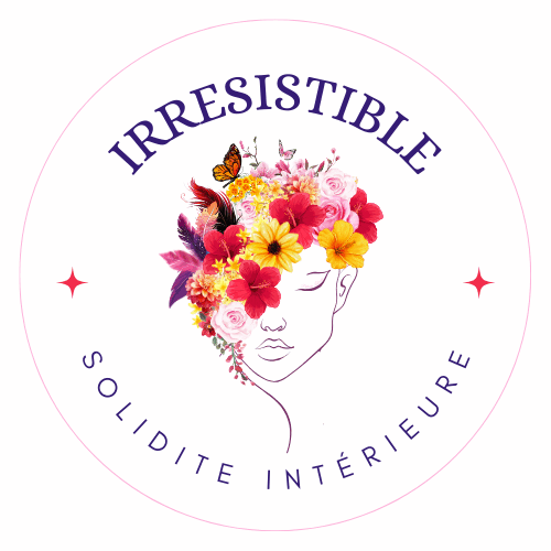 Patricia Lafaurie, NATUROPATHE