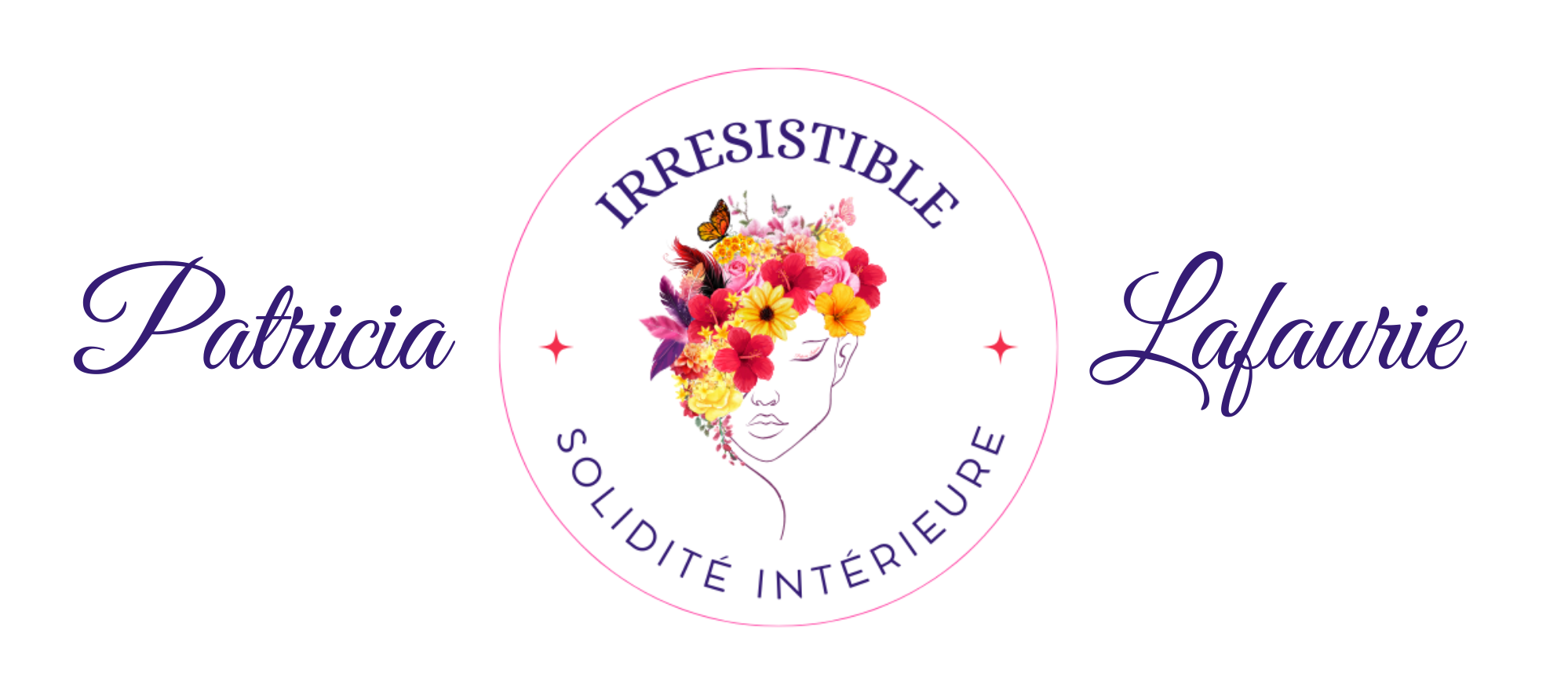 Patricia Lafaurie – Santé féminine | Réconciliation intérieure