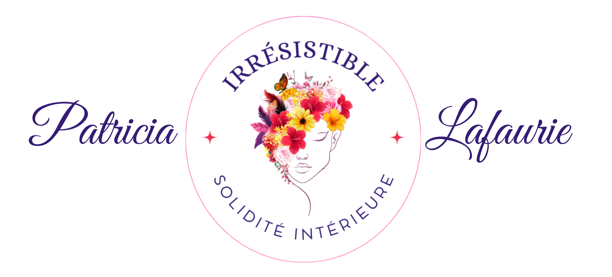 Patricia Lafaurie – Santé féminine | Réconciliation intérieure