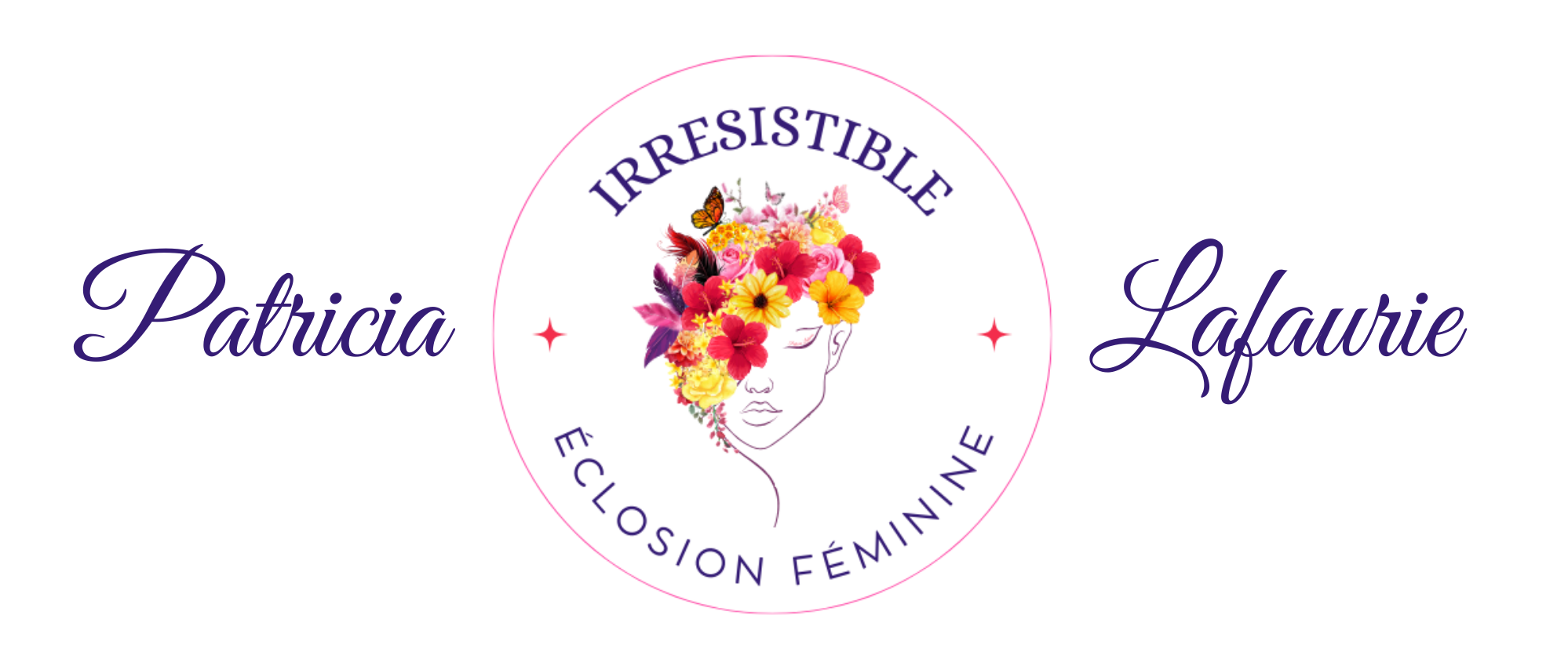 Patricia Lafaurie, NATUROPATHE