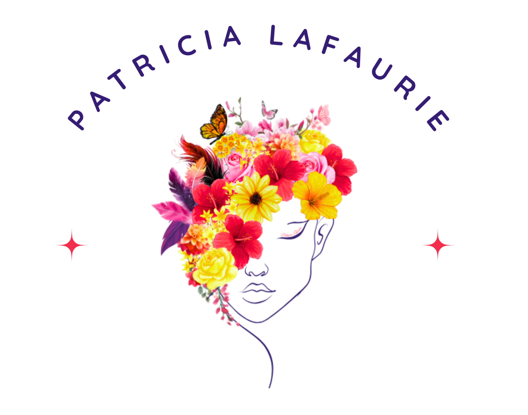 Patricia Lafaurie – Santé féminine | Réconciliation intérieure
